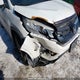 2HKRM4H56GH112947 2016 Honda Cr-V Ex auction photo thumbnail 6