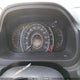 2HKRM4H56GH112947 2016 Honda Cr-V Ex auction photo thumbnail 7