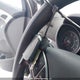5NPDH4AE5DH318314 2013 Hyundai Elantra Gl auction photo thumbnail 11