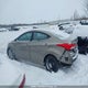 5NPDH4AE5DH318314 2013 Hyundai Elantra Gl auction photo thumbnail 14