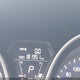 5NPDH4AE5DH318314 2013 Hyundai Elantra Gl auction photo thumbnail 15