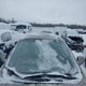 5NPDH4AE5DH318314 2013 Hyundai Elantra Gl auction photo thumbnail 17
