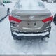 5NPDH4AE5DH318314 2013 Hyundai Elantra Gl auction photo thumbnail 6