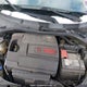 3C3CFFAR5DT512037 2013 Fiat 500 Pop auction photo thumbnail 10