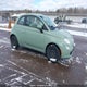 3C3CFFAR5DT512037 2013 Fiat 500 Pop auction photo thumbnail 1