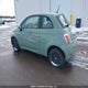 3C3CFFAR5DT512037 2013 Fiat 500 Pop auction photo thumbnail 3