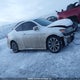 1HGCT2B86DA800371 2013 Honda Accord Exl auction photo thumbnail 13