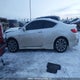 1HGCT2B86DA800371 2013 Honda Accord Exl auction photo thumbnail 14