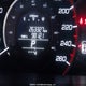 1HGCT2B86DA800371 2013 Honda Accord Exl auction photo thumbnail 15
