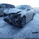 1HGCT2B86DA800371 2013 Honda Accord Exl auction photo thumbnail 2