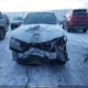 1HGCT2B86DA800371 2013 Honda Accord Exl auction photo thumbnail 6