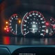 1HGCT2B86DA800371 2013 Honda Accord Exl auction photo thumbnail 7