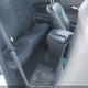 1HGCT2B86DA800371 2013 Honda Accord Exl auction photo thumbnail 8