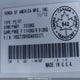 1HGCT2B86DA800371 2013 Honda Accord Exl auction photo thumbnail 9