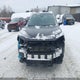 2HKRS6H59TH212293 2026 Honda Cr-V Hybrid auction photo thumbnail 13