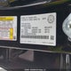 2HKRS6H59TH212293 2026 Honda Cr-V Hybrid auction photo thumbnail 19