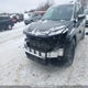 2HKRS6H59TH212293 2026 Honda Cr-V Hybrid auction photo thumbnail 21
