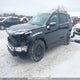 2HKRS6H59TH212293 2026 Honda Cr-V Hybrid auction photo thumbnail 2