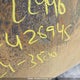 1GT49WEY1RF426945 2024 GMC Sierra 3500 auction photo thumbnail 9