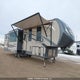 4X4FSAP27FJ030529 2015 Forest River auction photo thumbnail 1