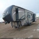 4X4FSAP27FJ030529 2015 Forest River auction photo thumbnail 2