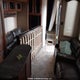 4X4FSAP27FJ030529 2015 Forest River auction photo thumbnail 5