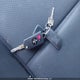 JM1BL1UF1B1428774 2011 Mazda Mazda3 Gx auction photo thumbnail 11