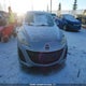 JM1BL1UF1B1428774 2011 Mazda Mazda3 Gx auction photo thumbnail 13