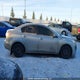 JM1BL1UF1B1428774 2011 Mazda Mazda3 Gx auction photo thumbnail 14