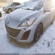 JM1BL1UF1B1428774 2011 Mazda Mazda3 Gx auction photo thumbnail 6
