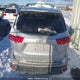 5TDJZRFH0KS610864 2019 Toyota Highlander Xle auction photo thumbnail 16