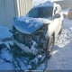 5TDJZRFH0KS610864 2019 Toyota Highlander Xle auction photo thumbnail 2