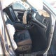5TDJZRFH0KS610864 2019 Toyota Highlander Xle auction photo thumbnail 5