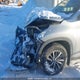 5TDJZRFH0KS610864 2019 Toyota Highlander Xle auction photo thumbnail 6