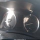 5TDJZRFH0KS610864 2019 Toyota Highlander Xle auction photo thumbnail 7