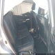 5TDJZRFH0KS610864 2019 Toyota Highlander Xle auction photo thumbnail 8
