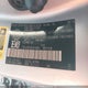 5TDJZRFH0KS610864 2019 Toyota Highlander Xle auction photo thumbnail 9