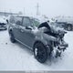 2FMHK6D85KBA10763 2019 Ford Flex Limited auction photo thumbnail 1