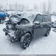 2FMHK6D85KBA10763 2019 Ford Flex Limited auction photo thumbnail 2