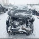 2FMHK6D85KBA10763 2019 Ford Flex Limited auction photo thumbnail 6
