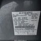 2FMHK6D85KBA10763 2019 Ford Flex Limited auction photo thumbnail 9