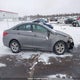 5NPEB4AC9BH212272 2011 Hyundai Sonata Gls auction photo thumbnail 12