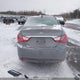 5NPEB4AC9BH212272 2011 Hyundai Sonata Gls auction photo thumbnail 15