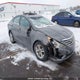 5NPEB4AC9BH212272 2011 Hyundai Sonata Gls auction photo thumbnail 1
