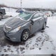 5NPEB4AC9BH212272 2011 Hyundai Sonata Gls auction photo thumbnail 2