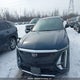 1GYKPMRKXRZ137143 2024 Cadillac Lyriq Tech Rwd auction photo thumbnail 12
