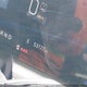 1GYKPMRKXRZ137143 2024 Cadillac Lyriq Tech Rwd auction photo thumbnail 15