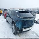 1GYKPMRKXRZ137143 2024 Cadillac Lyriq Tech Rwd auction photo thumbnail 3