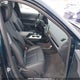 1GYKPMRKXRZ137143 2024 Cadillac Lyriq Tech Rwd auction photo thumbnail 5