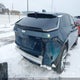 1GYKPMRKXRZ137143 2024 Cadillac Lyriq Tech Rwd auction photo thumbnail 6